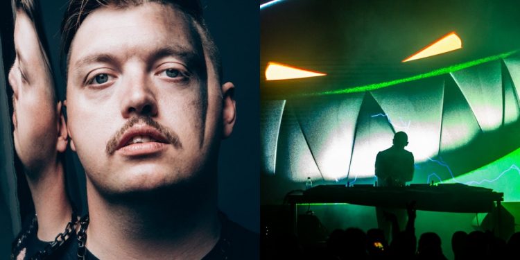flux-pavilion-and-feed-me-are-going-head-to-head-in-a-beat-battle-tonight
