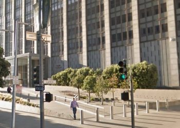 nj-man-pleads-guilty-in-bay-area-child-porn-sextortion-case;-he-allegedly-posed-as-boy-online-to-…