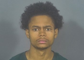 20-year-old-sentenced-to-4-years-for-child-molesting