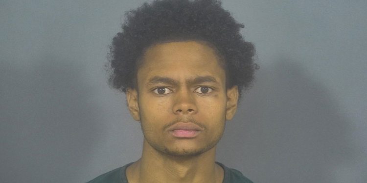 20-year-old-sentenced-to-4-years-for-child-molesting