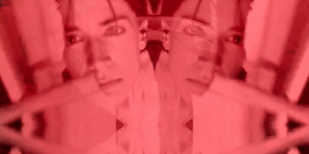 diana-wyenn's-blood/sugar-available-now-on-demand