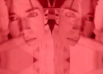 diana-wyenn's-blood/sugar-available-now-on-demand