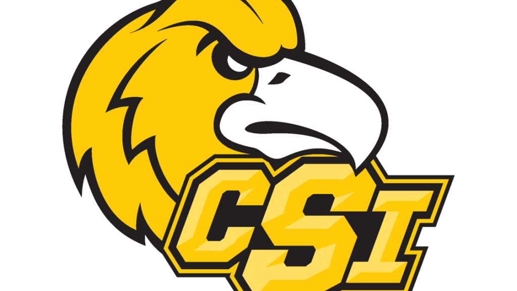 college-of-southern-idaho-athletics-updates