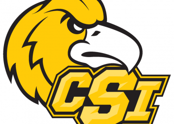 college-of-southern-idaho-athletics-updates