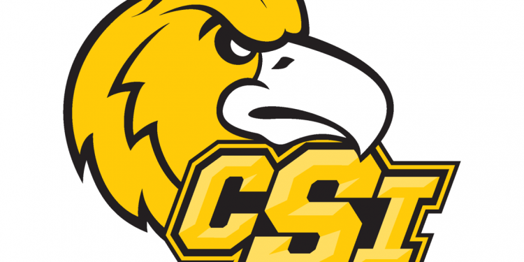 college-of-southern-idaho-athletics-updates
