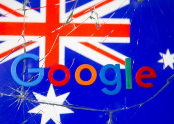 explainer:-google,-facebook-battle-australia-over-proposed-revenue-sharing-law