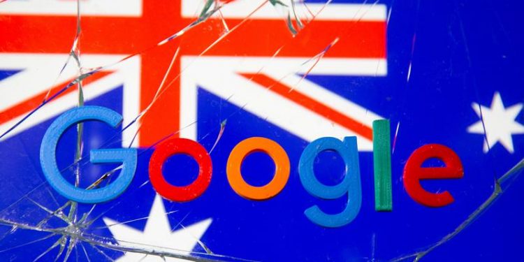 explainer:-google,-facebook-battle-australia-over-proposed-revenue-sharing-law