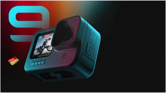 gopro-users-rapidly-increasing,-youtube-community-hits-10-million