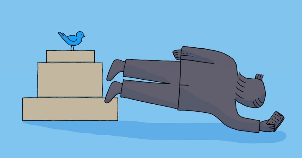 how-i-learned-to-stop-worrying-and-love-twitter's-trump-ban