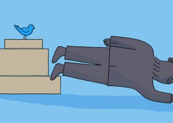 how-i-learned-to-stop-worrying-and-love-twitter's-trump-ban