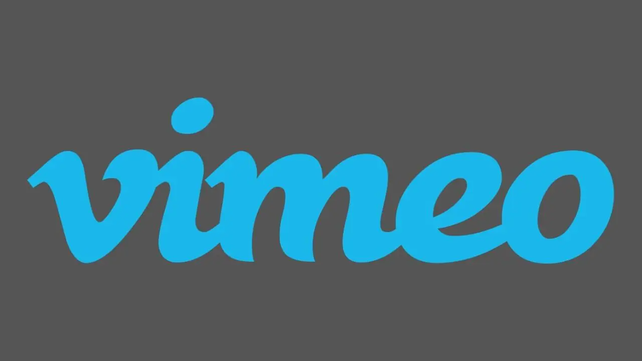 video-software-platform-vimeo-valued-at-nearly-$6-billion-in-a-new-round-of-fundraising