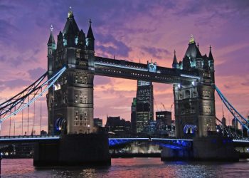 are-you-looking-to-buy-instagram-followers-uk?