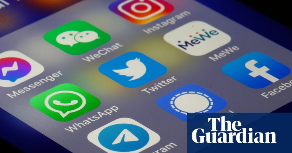 what's-up-with-whatsapp?