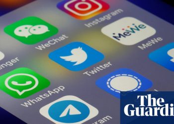 what's-up-with-whatsapp?