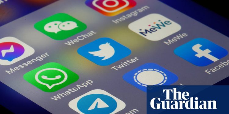 what's-up-with-whatsapp?