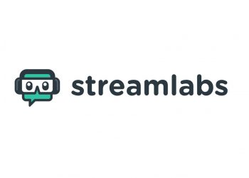 over-27.9-billion-hours-watched-across-twitch,-youtube-gaming,-and-facebook-gaming-in-2020-…