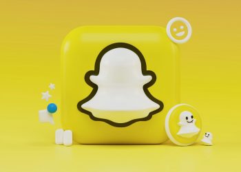 snapchat's-parent-company-bought-an-ai-startup-called-“ariel-ai”-to-improve-its-augmented-…