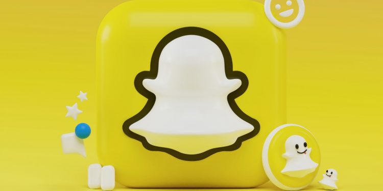 snapchat's-parent-company-bought-an-ai-startup-called-“ariel-ai”-to-improve-its-augmented-…