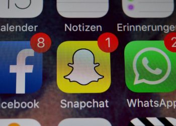 genesee-county-sheriff-holds-virtual-townhall-on-internet-safety