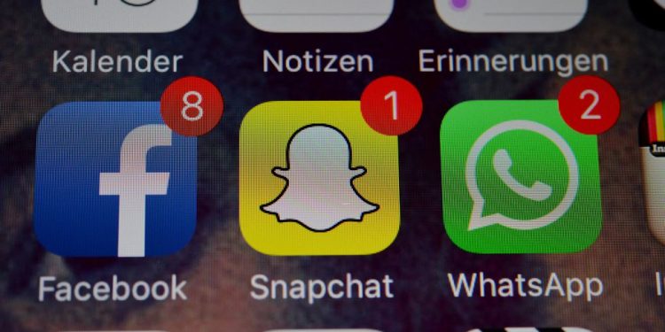 genesee-county-sheriff-holds-virtual-townhall-on-internet-safety