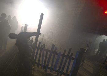charges:-girl,-15,-sexually-assaulted-by-her-manager-at-trail-of-terror-attraction