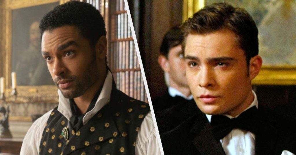 the-duke-of-hastings-is-really-just-chuck-bass-in-the-1800s