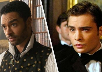 the-duke-of-hastings-is-really-just-chuck-bass-in-the-1800s