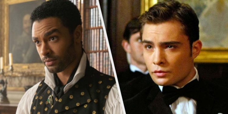 the-duke-of-hastings-is-really-just-chuck-bass-in-the-1800s