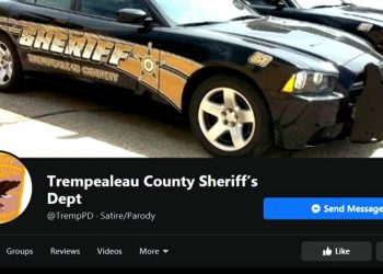 parody-facebook-page-for-the-trempealeau-county-sheriff's-office-causing-confusion-for-online-…