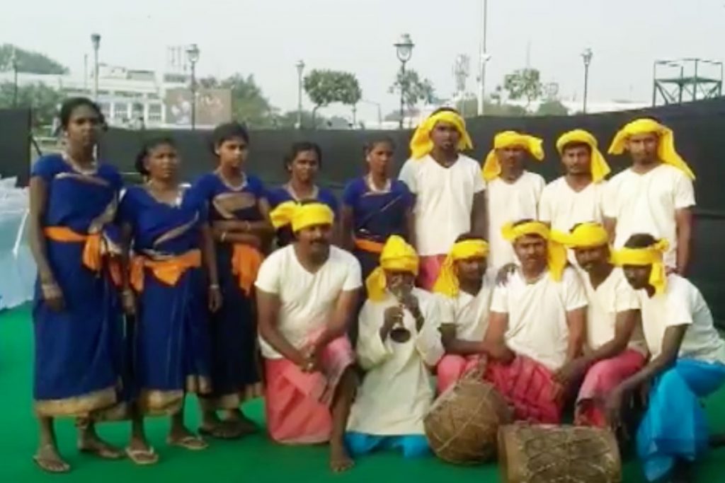 kerala-tribals-launch-youtube-channel-to-conserve-indigenous-knowledge