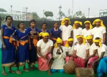 kerala-tribals-launch-youtube-channel-to-conserve-indigenous-knowledge