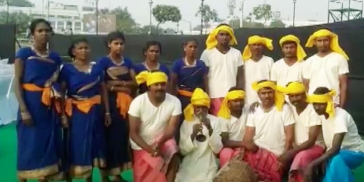 kerala-tribals-launch-youtube-channel-to-conserve-indigenous-knowledge