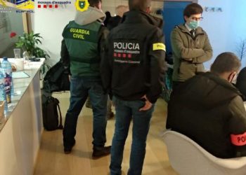 spanish-youtube-sensation-gonzalo-sapina-arrested-in-andorran-cryptocurrency-fraud