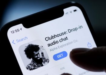 this-audio-only-social-app-has-twitter-on-alert
