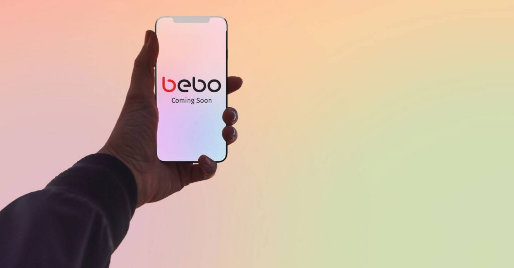 psa!-bebo-is-making-a-comeback-and-you'll-need-an-invite-if-you-want-to-join-now