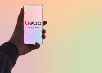 psa!-bebo-is-making-a-comeback-and-you'll-need-an-invite-if-you-want-to-join-now