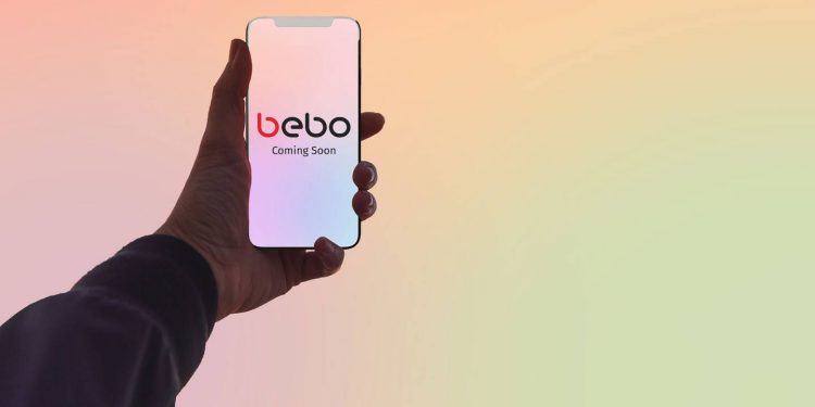 psa!-bebo-is-making-a-comeback-and-you'll-need-an-invite-if-you-want-to-join-now