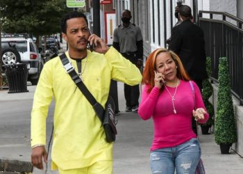 ti-responds-to-sexual-assault-allegations-through-instagram-psa