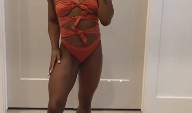 makes-a-change-from-leotards!-olympic-gymnast-simone-biles,-23,-sets-instagram-alight-with-racy-…