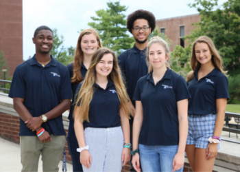 peer-career-assistant-program-at-career-services-helps-to-guide-fellow-students