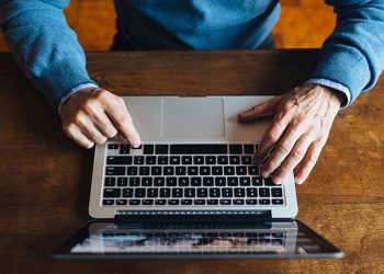 uo-becomes-a-linkedin-learning-campus,-offers-new-services
