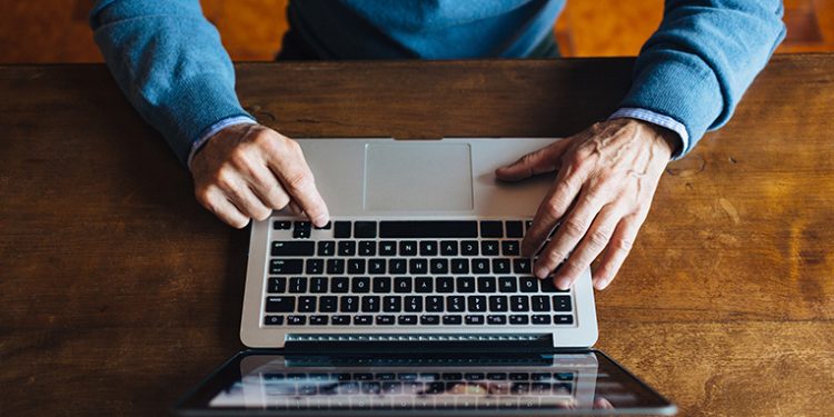 uo-becomes-a-linkedin-learning-campus,-offers-new-services