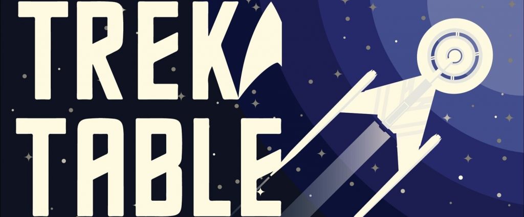 trek-table-podcast-arriving-to-outpost-13's-twitch-channel-this-sunday