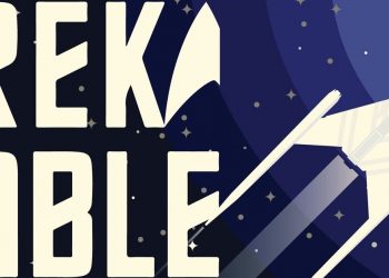 trek-table-podcast-arriving-to-outpost-13's-twitch-channel-this-sunday