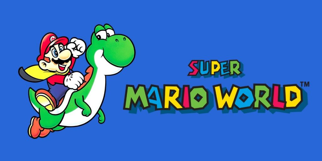 twitch-streamer-plays-super-mario-world-with-voice-commands