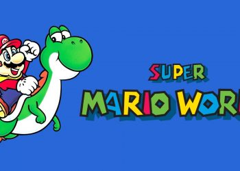twitch-streamer-plays-super-mario-world-with-voice-commands