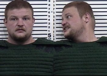 man-had-nude-photos-of-teenage-girl-he-gave-marijuana,-investigators-say