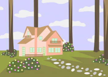 the-'cottagecore'-aesthetic