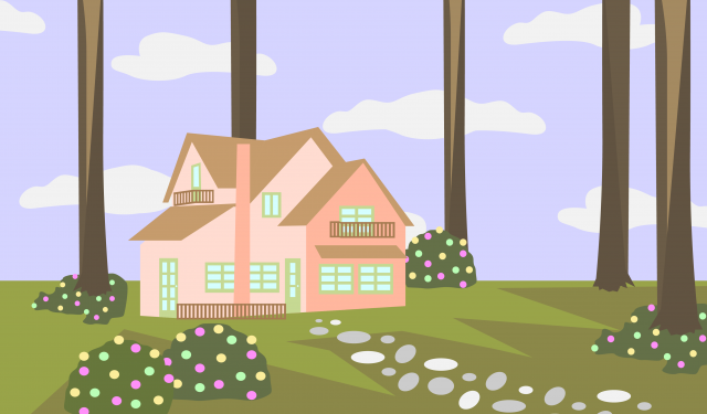 the-'cottagecore'-aesthetic