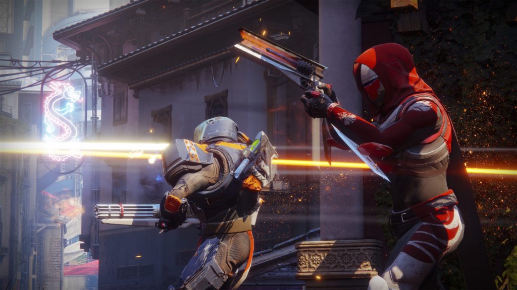 destiny-2-seasonal-challenges-announced,-recoil-changes-due-to-upcoming-crossplay-revealed